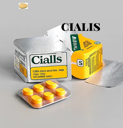 Cialis montreal pharmacie en ligne